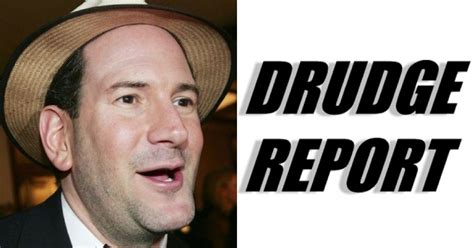 Official drudge report. Things To Know About Official drudge report. 